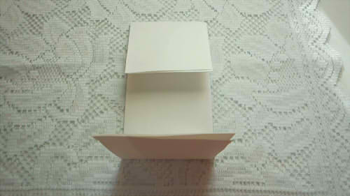 cm161220-11384201322665