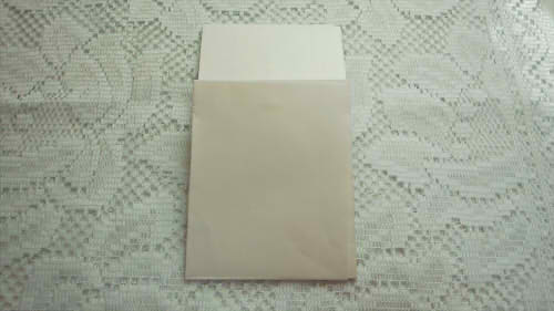 cm161220-113850015547654