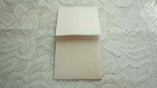 cm161220-1139070205365