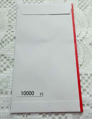 cm161220-1150180053123