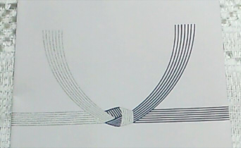 cm161220-11570000155333