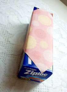 cm161226-13001200522