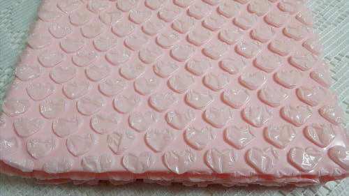 CM170123-17432102522