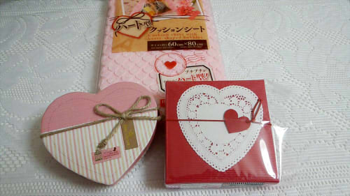 CM170123-18094100425