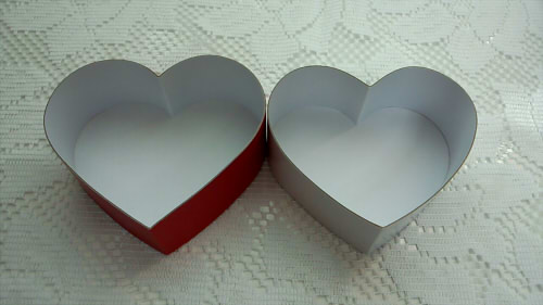 CM170129-09431100122