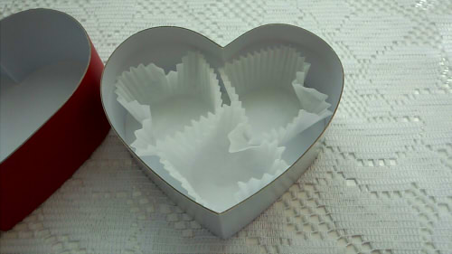 CM170129-09470100222