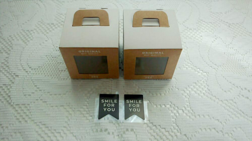 CM170129-094935011222