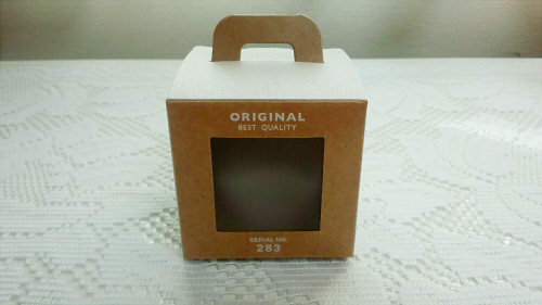 CM170129-095322027222222