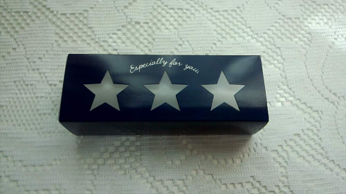 CM170129-10071100922