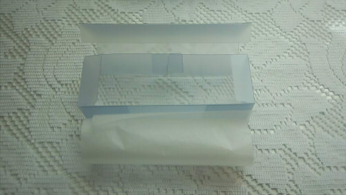 CM170129-10082101322