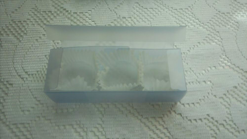 CM170129-10090401722