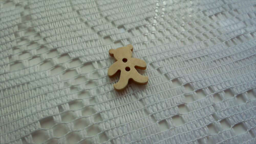 CM170129-10124802922