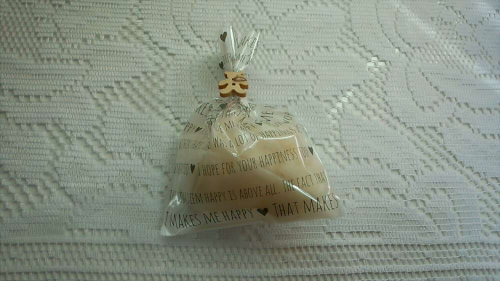 CM170129-10165603222