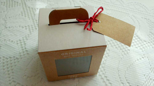 CM170129-11093600222