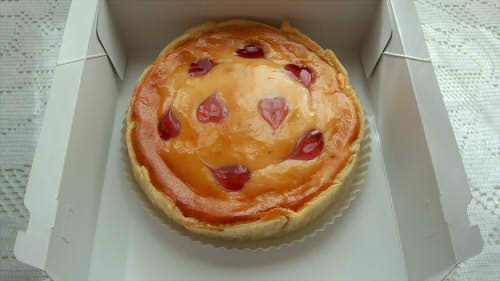 CM170301-120041008222