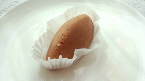 CM170301-124910001222