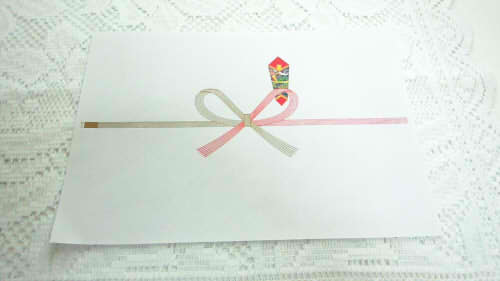 CM161220-11472200422222