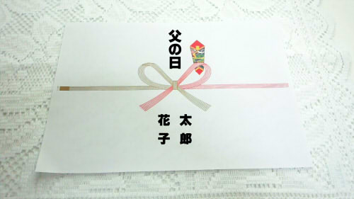 CM161220-114722004222222