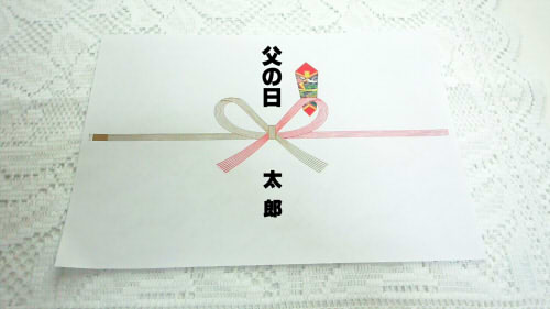 CM161220-11472200422222222