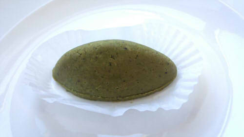 CM170611-171323016222