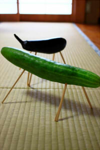 430ca2d136b00322761a14b9275cc5ba_s2222