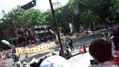 CM170611-14525100522222