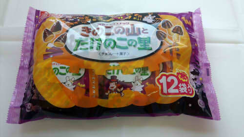 CM170922-084412002-2