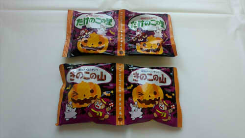 CM170922-084521004-2