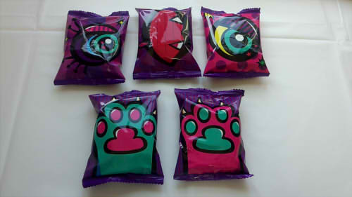 CM170922-084826007-2