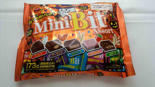 CM170929-093205006-2