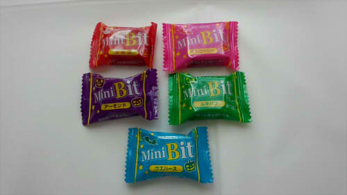 CM170929-093304013-2