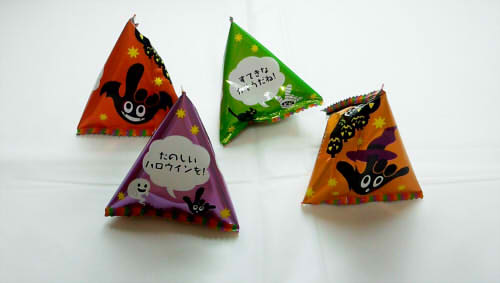 CM171007-1035580072-2