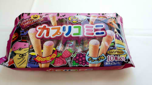 CM171026-081020001233