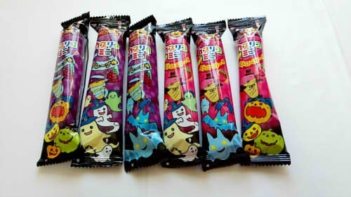 CM171026-08134901532