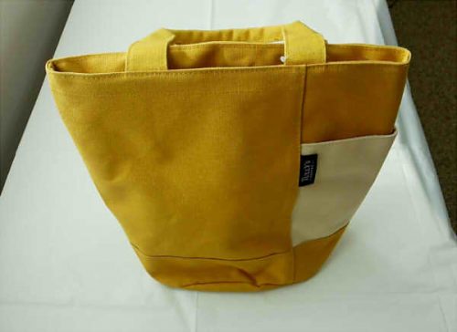 CM180105-124927004-22