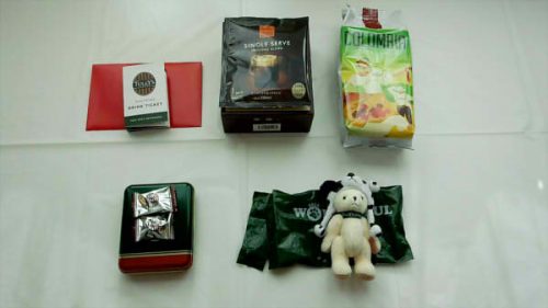 CM180105-130201001-2