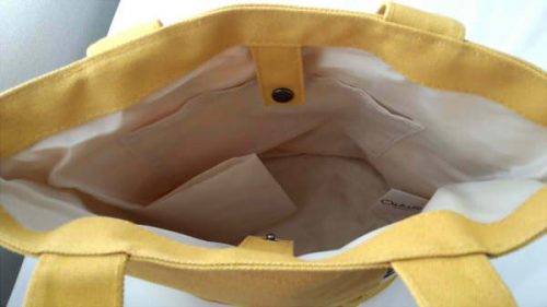 CM180105-130602001-2