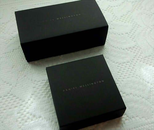 CM180112-115224006-2