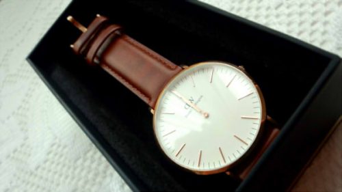 CM180112-115455023-222