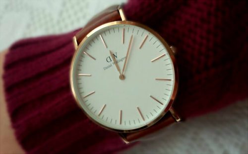 CM180112-120155012-22