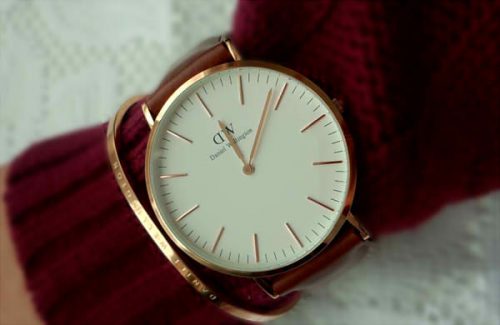 CM180112-12032601422