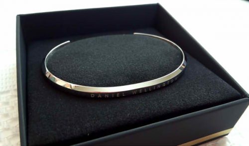 CM180131-114428029-3