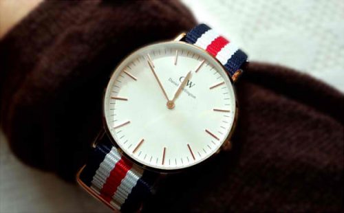 CM180131-114826053-2