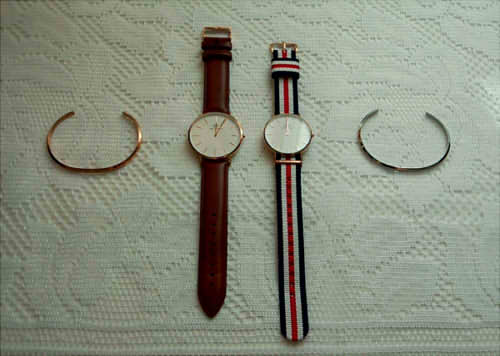 CM180131-115908018-2