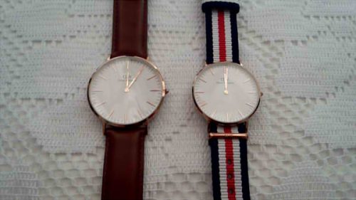 CM180131-115956025-2