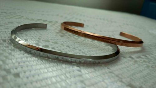 CM180131-120122035-2