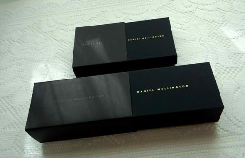 CM180131-121050023-2