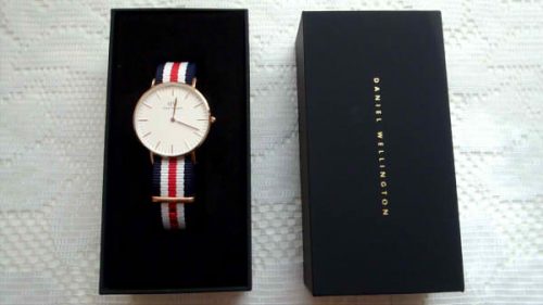 CM180131-121748002-3