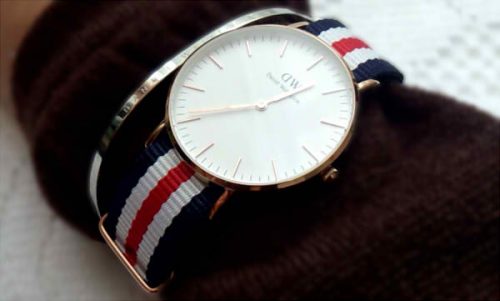 CM180131-123501019-2