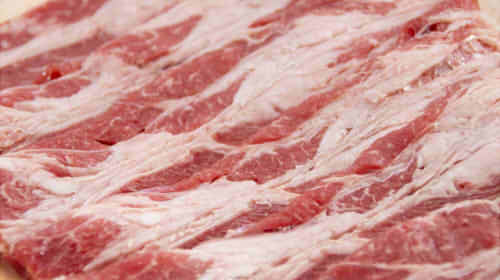牛肩ロースのカロリーやタンパク質はいくら 和牛や輸入牛肉などの違いとステーキでの値は 情報整理の都